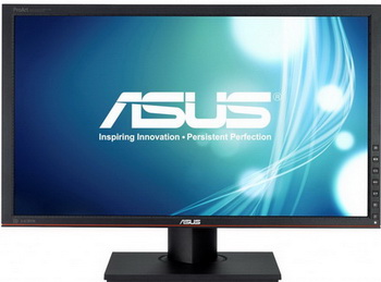 Asus PA238Q ProArt 